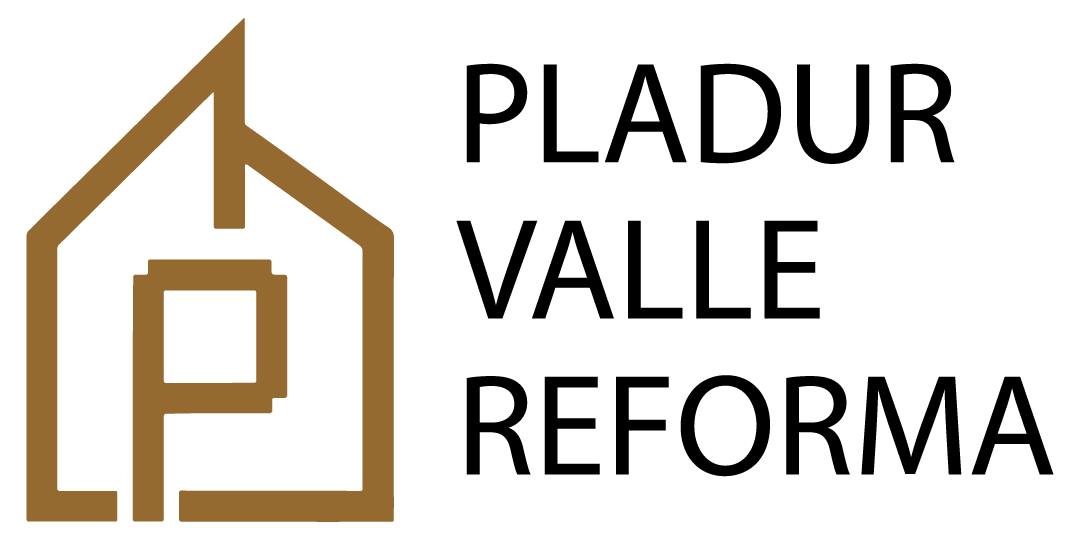 PLADUR VALLE REFORMA Logo Principal